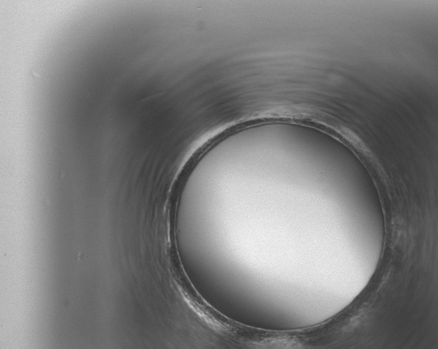 X0000080110838200612221802