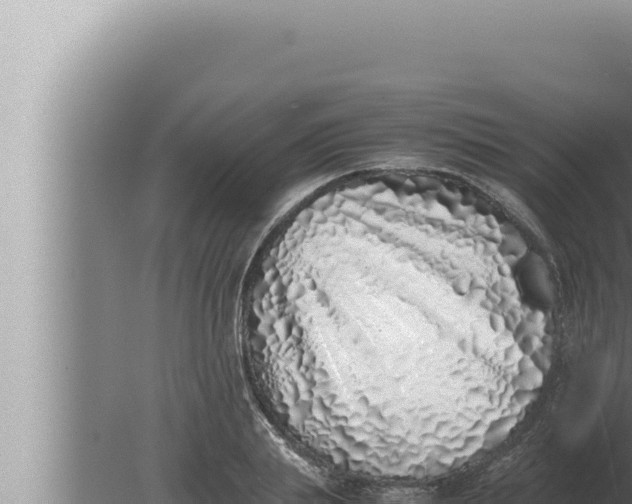 X0000080110839200612221802