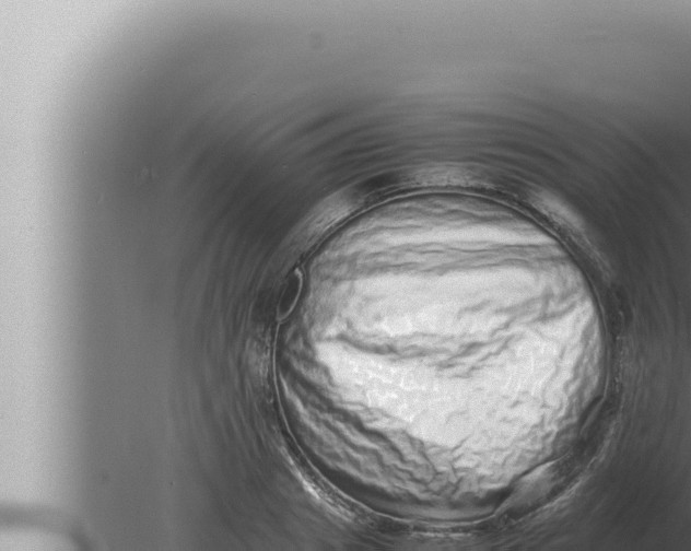 X0000080110841200612221802