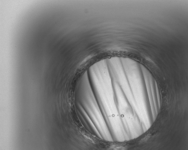 X0000080110870200612221802