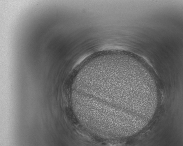 X0000080110871200612221802