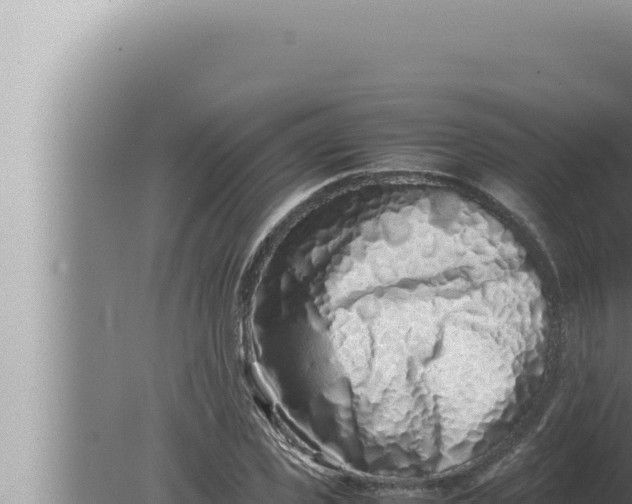 X0000080110925200612221801