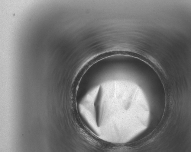 X0000080110926200612221801