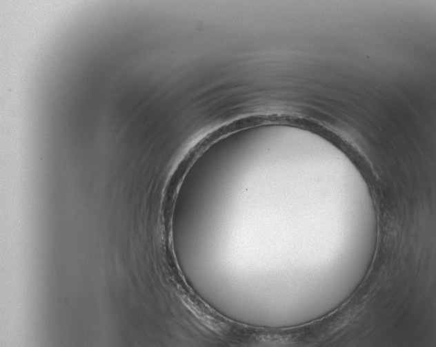 X0000080110927200612221801