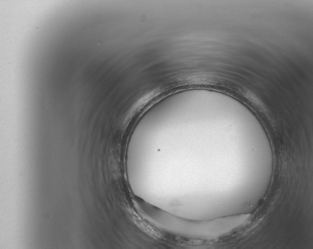 X0000080110930200612221801