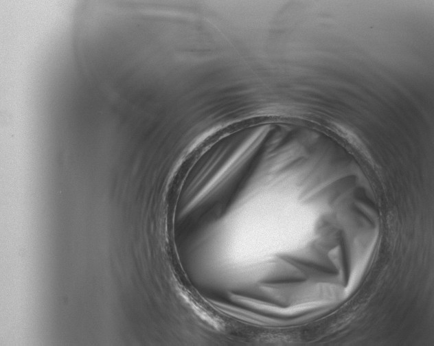 X0000080110931200612221801