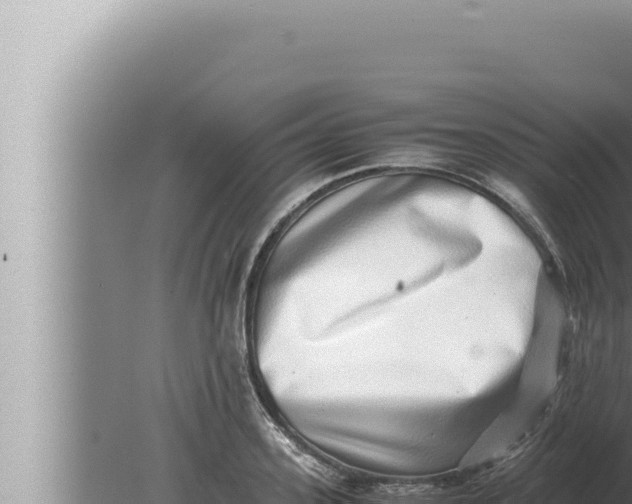 X0000080110939200612221801