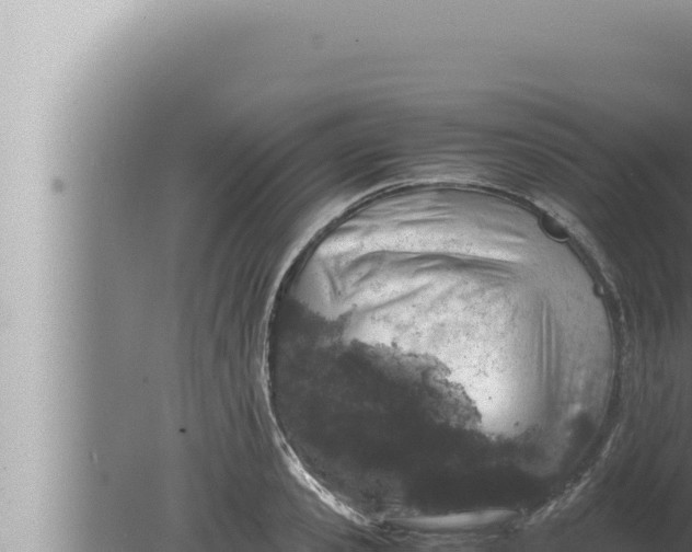 X0000080110941200612221801