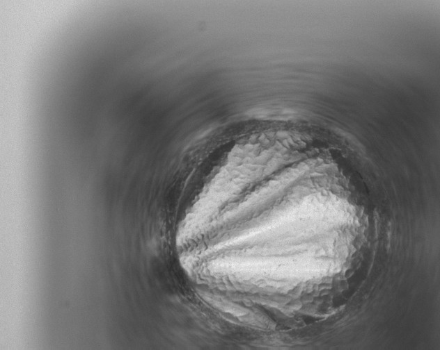 X0000080110966200612221800