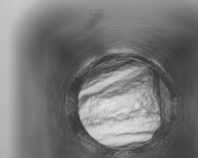 X0000080110967200612221800