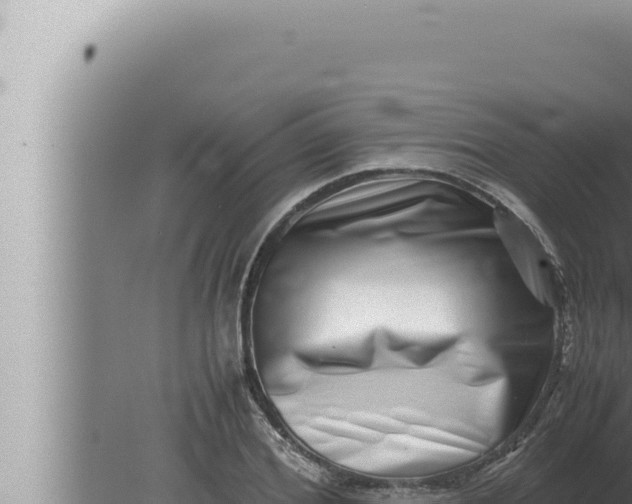 X0000080110980200612221800