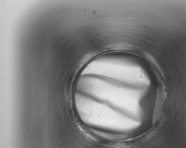 X0000080110986200612221800