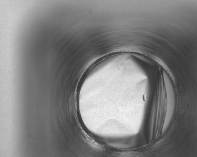 X0000080110988200612221800