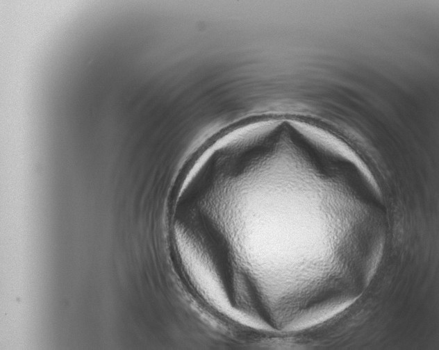 X0000080110990200612221800