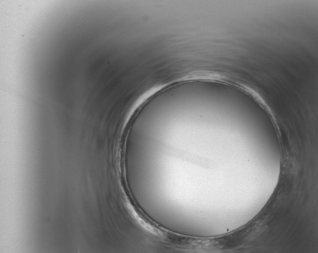 X0000080111003200612221800