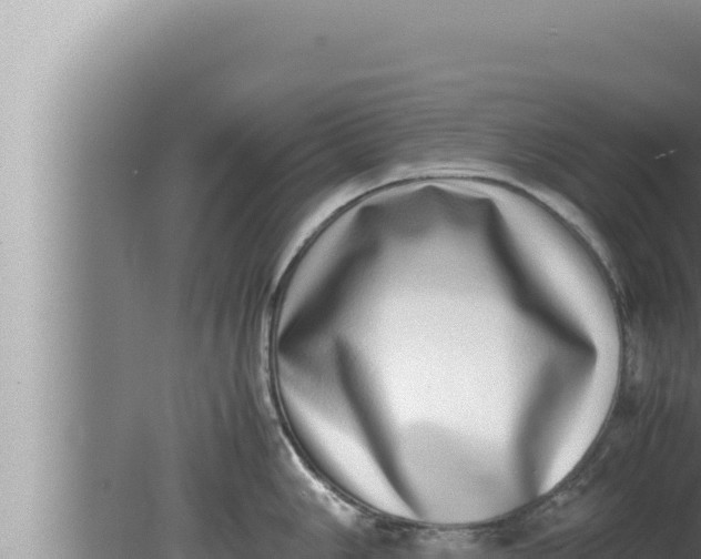 X0000080111006200612221800