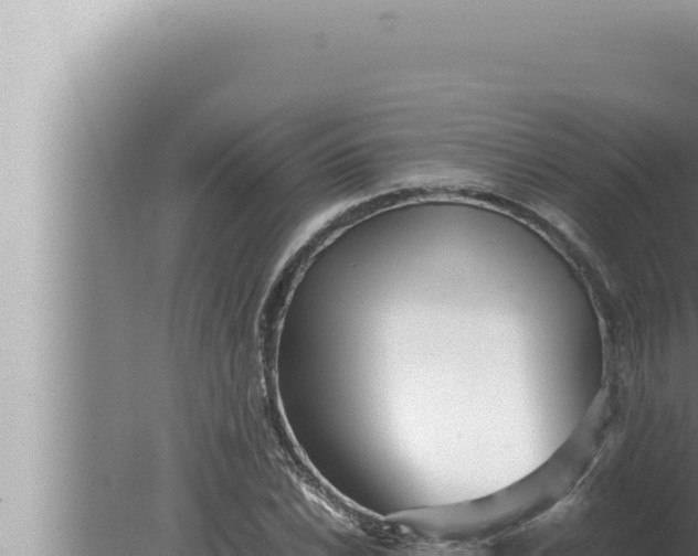 X0000080111022200612221759