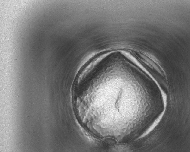 X0000080111047200612221759