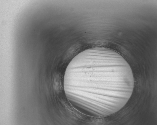 X0000080111058200612221759