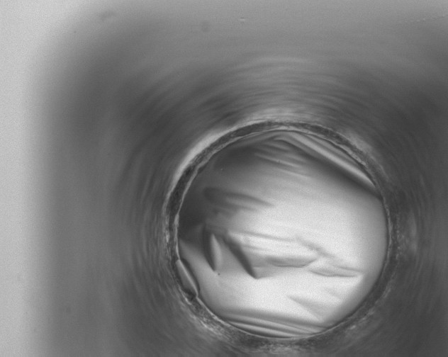 X0000080111070200612221759