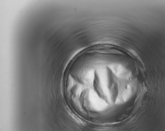 X0000080111076200612221758