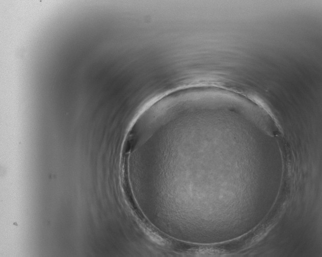 X0000080111077200612221758