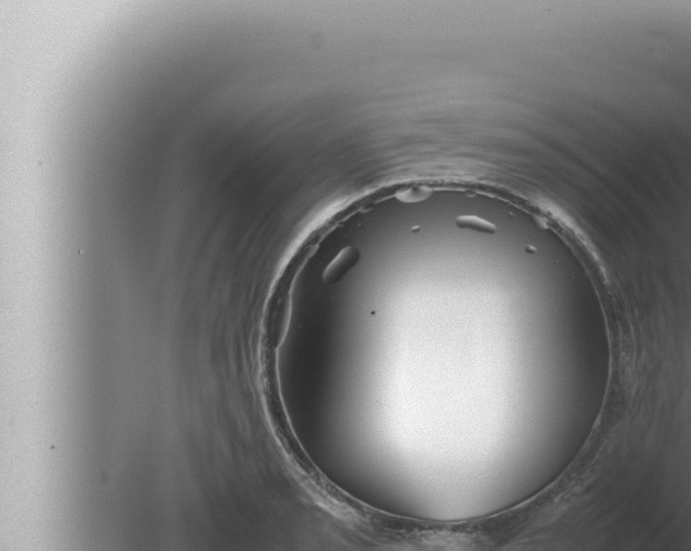 X0000080111085200612221758