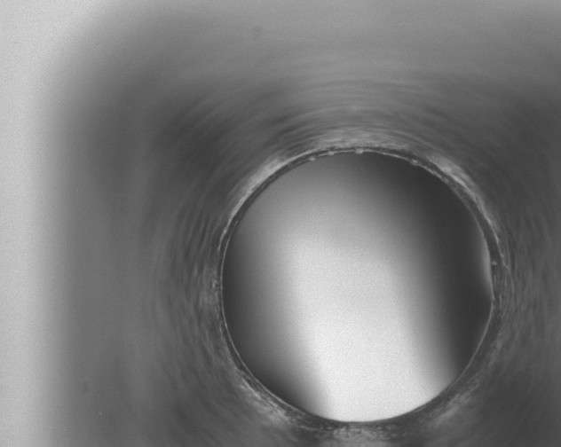 X0000080111089200612221758