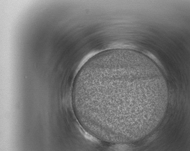 X0000080111094200612221758