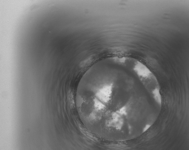 X0000080111106200612221757