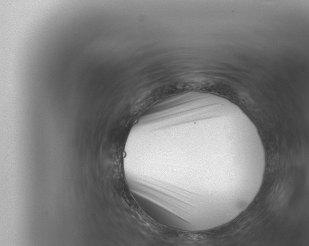 X0000080111109200612221757