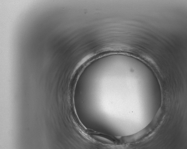 X0000080111114200612221757