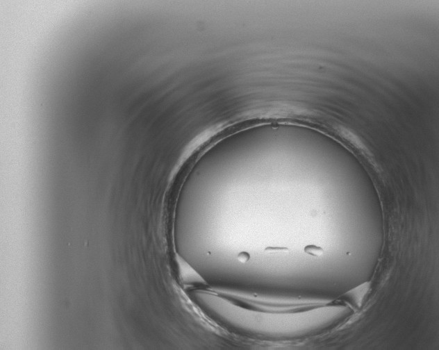 X0000080111122200612221757