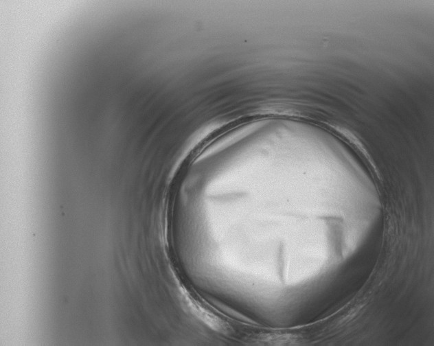 X0000080111131200612221758