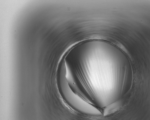 X0000080111132200612221758