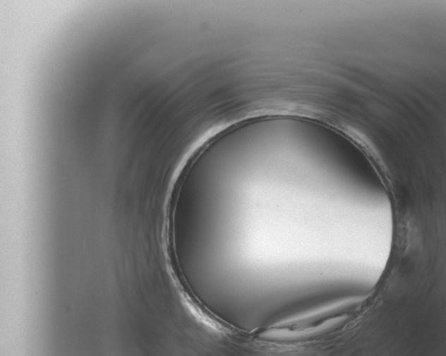 X0000080111136200612221758