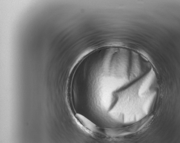 X0000080111139200612221758