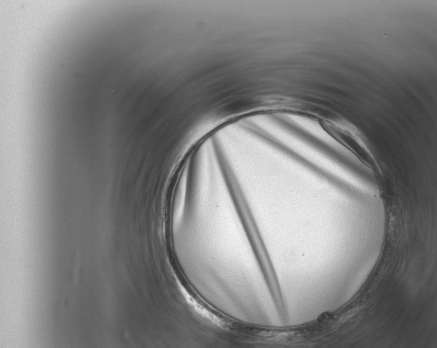 X0000080111143200612221758