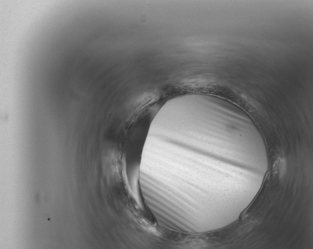 X0000080111156200612221757