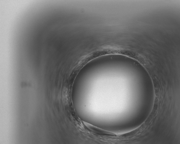 X0000080111157200612221757