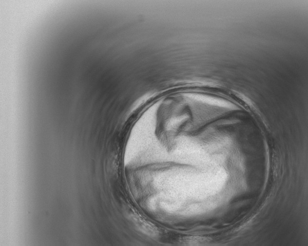 X0000080111163200612221757