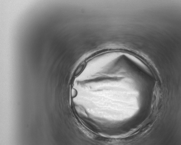 X0000080111175200612221757