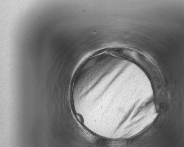 X0000080111183200612221757