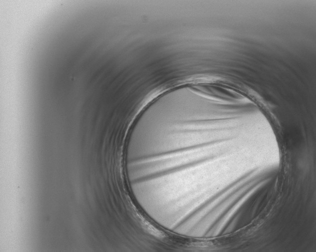 X0000080111186200612221757