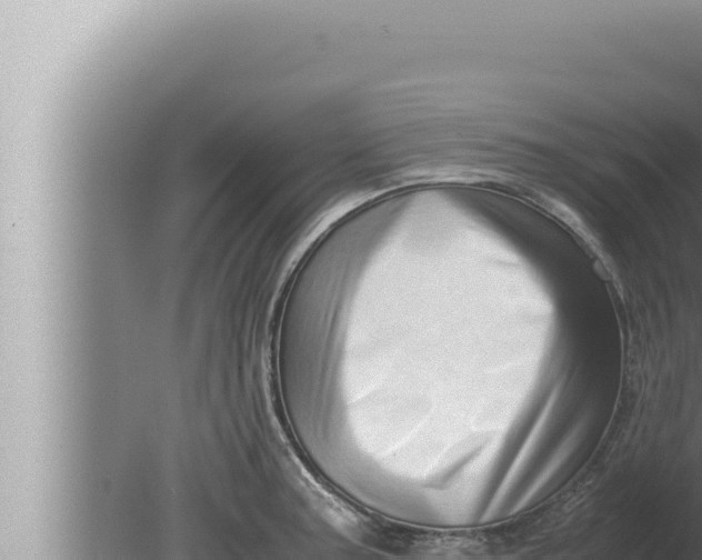 X0000080111187200612221757