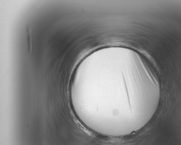 X0000080111191200612221757