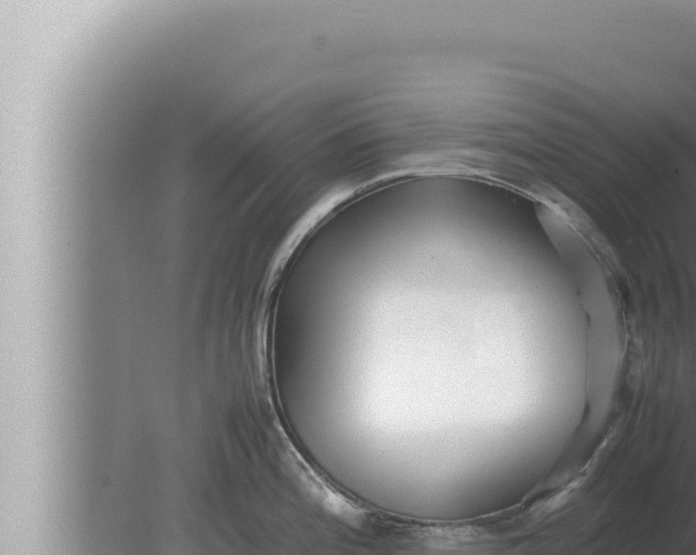 X0000080111196200612221756