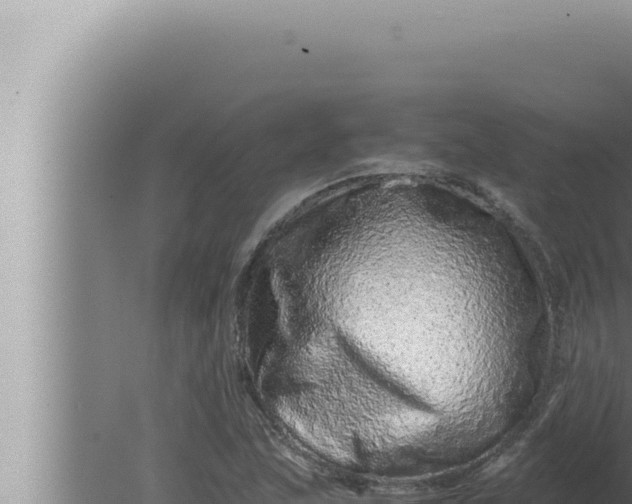 X0000080111215200612221756