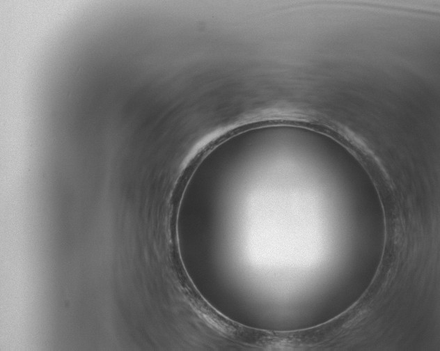 X0000080111222200612221756