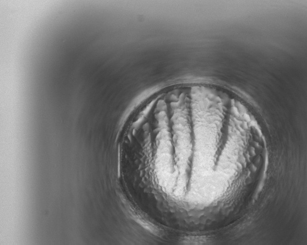 X0000080111223200612221756